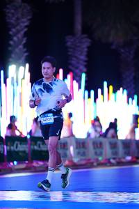 BIB: 
                            <button type="button" onclick="openModal(23569015)" class="btn btn-primary btn-sm float-right btn-popup" data-toggle="modal" data-target=".modal-high-quality">
                        <i class="fas fa-shopping-cart"></i> Add to Cart
                    </button>
                                            <button type="button" onclick="isThisMe(23569015, true)" class="btn btn-success btn-sm float-right btn-popup btn-isme hidden" data-toggle="tooltip" data-placement="bottom" title="นี่คือรูปของคุณใช่ไหม คลิกที่นี่เพื่อเอาเข้าอัลบั้ม">
                        <i class="fas fa-plus"></i> Add to album
                    </button>
                    <button type="button" onclick="isThisMe(23569015, false)" class="btn btn-warning btn-sm float-right btn-popup btn-isnotme hidden">
                        <i class="fas fa-ban"></i> Remove from album
                    </button>